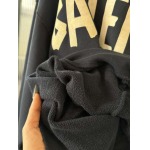 2025年8月28日秋冬入荷新作Balenciagaパーカー高品質安い人気商品/HL工場