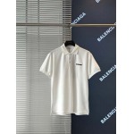 2025年8月28日秋冬入荷新作Burberry半袖 tシャツ高品質安い人気商品/HL工場