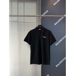 2025年8月28日秋冬入荷新作Burberry半袖 tシャツ高品質安い人気商品/HL工場