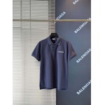 2025年8月28日秋冬入荷新作Burberry半袖 tシャツ高品質安い人気商品/HL工場