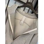 2025年8月28日秋冬入荷新作luluパーカー高品質安い人気商品/HL工場