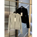 2025年8月28日秋冬入荷新作luluパーカー高品質安い人気商品/HL工場