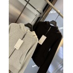 2025年8月28日秋冬入荷新作luluパーカー高品質安い人気商品/HL工場