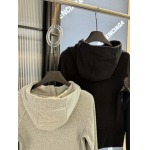 2025年8月28日秋冬入荷新作luluパーカー高品質安い人気商品/HL工場