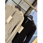 2025年8月28日秋冬入荷新作luluパーカー高品質安い人気商品/HL工場