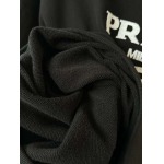 2025年8月28日秋冬入荷新作Pradaスウェット高品質安い人気商品/HL工場