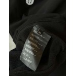 2025年8月28日秋冬入荷新作Pradaスウェット高品質安い人気商品/HL工場