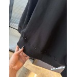 2025年8月28日秋冬入荷新作Balenciagaパーカー高品質安い人気商品/HL工場