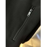 2025年8月28日秋冬入荷新作Pradaパーカー高品質安い人気商品/HL工場