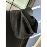 2025年8月28日秋冬入荷新作Pradaパーカー高品質安い人気商品/HL工場