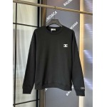 2025年8月28日秋冬入荷新作Celineスウェット高品質安い人気商品/HL工場