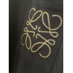 2025年8月28日秋冬入荷新作Loeweスウェット高品質安い人気商品/HL工場