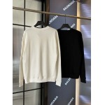 2025年8月28日秋冬入荷新作Loeweスウェット高品質安い人気商品/HL工場