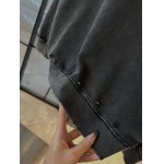 2025年8月28日秋冬入荷新作Balenciagaパーカー高品質安い人気商品/HL工場