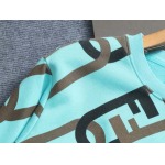 2025年8月28日秋冬入荷新作FENDIスウェット高品質安い人気商品/HL工場