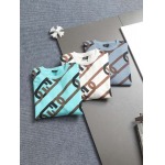 2025年8月28日秋冬入荷新作FENDIスウェット高品質安い人気商品/HL工場