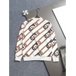 2025年8月28日秋冬入荷新作FENDIスウェット高品質安い人気商品/HL工場