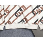 2025年8月28日秋冬入荷新作FENDIスウェット高品質安い人気商品/HL工場