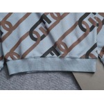 2025年8月28日秋冬入荷新作FENDIスウェット高品質安い人気商品/HL工場