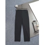 2025年8月28日秋冬入荷新作FENDIズボン高品質安い人気商品/HL工場