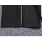 2025年8月28日秋冬入荷新作FENDIズボン高品質安い人気商品/HL工場