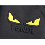 2025年8月28日秋冬入荷新作FENDIズボン高品質安い人気商品/HL工場