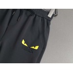 2025年8月28日秋冬入荷新作FENDIズボン高品質安い人気商品/HL工場