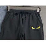 2025年8月28日秋冬入荷新作FENDIズボン高品質安い人気商品/HL工場