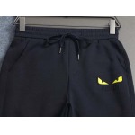 2025年8月28日秋冬入荷新作FENDIズボン高品質安い人気商品/HL工場