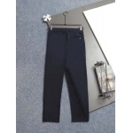 2025年8月28日秋冬入荷新作FENDIズボン高品質安い人気商品/HL工場