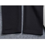 2025年8月28日秋冬入荷新作FENDIズボン高品質安い人気商品/HL工場