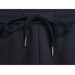 2025年8月28日秋冬入荷新作FENDIズボン高品質安い人気商品/HL工場