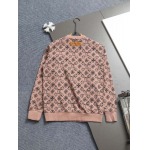 2025年8月28日秋冬入荷新作Louis Vuittonスウェット高品質安い人気商品/HL工場