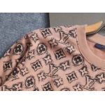 2025年8月28日秋冬入荷新作Louis Vuittonスウェット高品質安い人気商品/HL工場