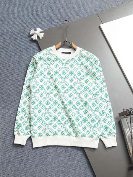 2025年8月28日秋冬入荷新作Louis Vuittonス...