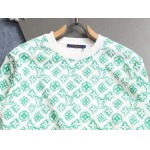 2025年8月28日秋冬入荷新作Louis Vuittonスウェット高品質安い人気商品/HL工場