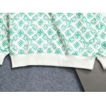 2025年8月28日秋冬入荷新作Louis Vuittonスウェット高品質安い人気商品/HL工場