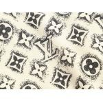 2025年8月28日秋冬入荷新作Louis Vuittonスウェット高品質安い人気商品/HL工場