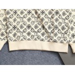 2025年8月28日秋冬入荷新作Louis Vuittonスウェット高品質安い人気商品/HL工場