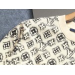 2025年8月28日秋冬入荷新作Louis Vuittonスウェット高品質安い人気商品/HL工場