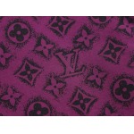 2025年8月28日秋冬入荷新作Louis Vuittonスウェット高品質安い人気商品/HL工場