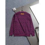 2025年8月28日秋冬入荷新作Louis Vuittonスウェット高品質安い人気商品/HL工場