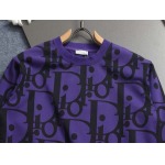 2025年8月28日秋冬入荷新作Diorスウェット高品質安い人気商品/HL工場