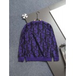 2025年8月28日秋冬入荷新作Diorスウェット高品質安い人気商品/HL工場