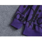 2025年8月28日秋冬入荷新作Diorスウェット高品質安い人気商品/HL工場