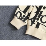 2025年8月28日秋冬入荷新作Diorスウェット高品質安い人気商品/HL工場