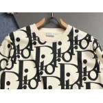 2025年8月28日秋冬入荷新作Diorスウェット高品質安い人気商品/HL工場