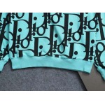 2025年8月28日秋冬入荷新作Diorスウェット高品質安い人気商品/HL工場