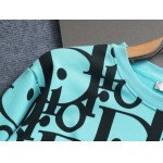 2025年8月28日秋冬入荷新作Diorスウェット高品質安い人気商品/HL工場