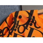 2025年8月28日秋冬入荷新作Diorスウェット高品質安い人気商品/HL工場